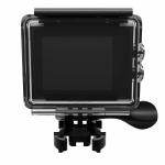 KITVISION Actioncamera Venture 720p