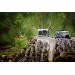 KITVISION Actioncamera Venture 720p