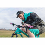 KITVISION Actioncamera Venture 720p