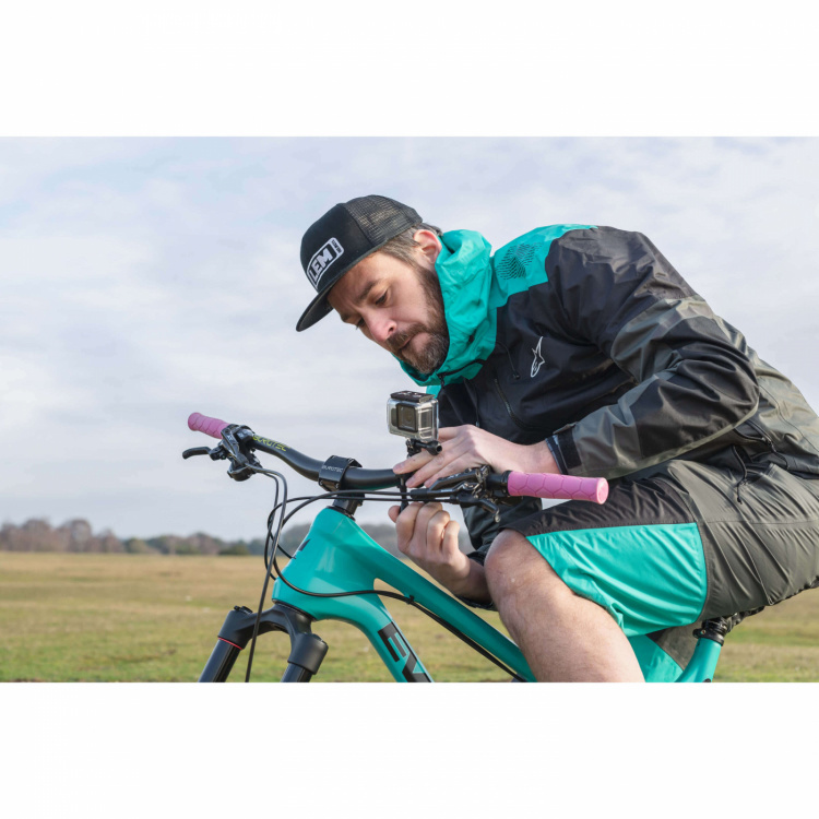 KITVISION Actioncamera Venture 720p