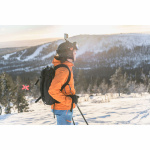 KITVISION Actioncamera Venture 720p