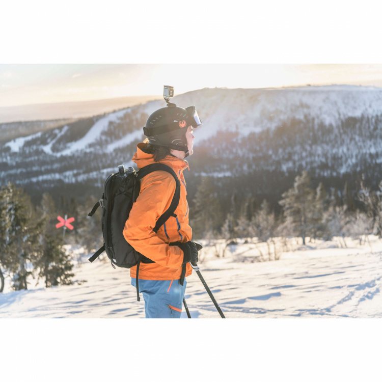 KITVISION Actioncamera Venture 720p