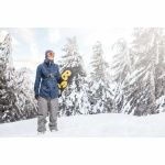 KITVISION Actioncamera Venture 720p