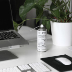 NORTH Tryckluft 400 ml NORTH Tryckluft 400 ml