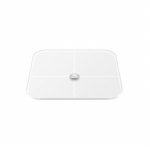Huawei AH100 Smart Personvåg Vit Huawei AH100 Smart Personvåg Vit