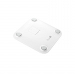 Huawei AH100 Smart Personvåg Vit Huawei AH100 Smart Personvåg Vit