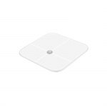 Huawei AH100 Smart Personvåg Vit Huawei AH100 Smart Personvåg Vit