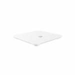 Huawei AH100 Smart Personvåg Vit Huawei AH100 Smart Personvåg Vit