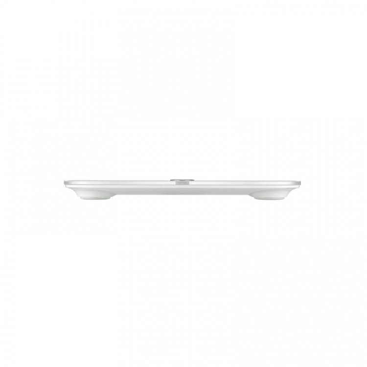 Huawei AH100 Smart Personvåg Vit Huawei AH100 Smart Personvåg Vit