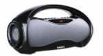 REBELTEC SoundBox 320-boomboxBT/FM/USB