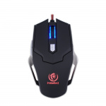 REBELTEC Gaming mouse FALCON