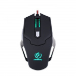 REBELTEC Gaming mouse FALCON