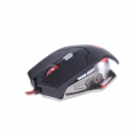 REBELTEC Gaming mouse FALCON