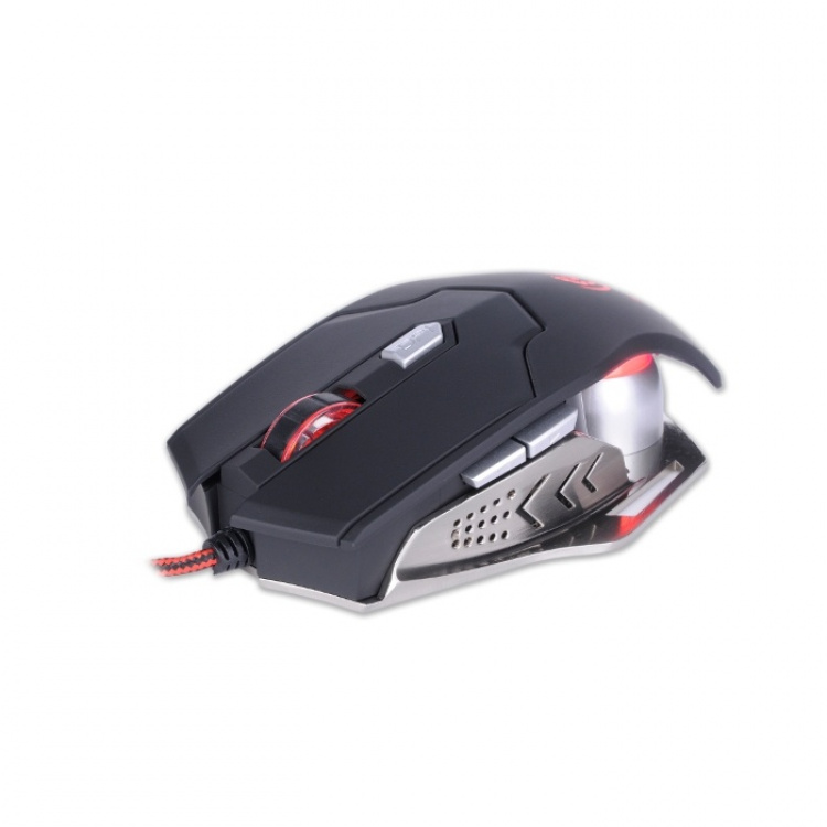 REBELTEC Gaming mouse FALCON