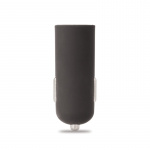 Forever USB Billaddare 2A M02 + iPhone 8-pin kabel