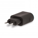 Forever Dual USB Väggladdare TC-03 2.4A