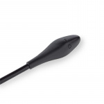 Nedis Mikrofon | Används för: Dator / Skrivbord | Trådbundet | USB-A Male | På / av-knapp | Hörlursuttag