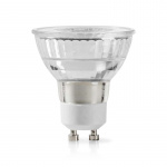 LED-Lampa GU10 PAR16 2.3 W 140 lm 2700 K