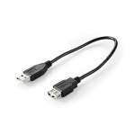 Videoinspelare | A/V-kabel/scart | Programvara medföljer | USB 2.0