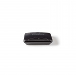 Nedis Kortläsare | Smart Card (ID) | USB 2.0