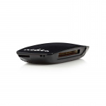 Nedis Kortläsare | All-in-One | USB 3.2 Gen1