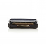 Nedis Kortläsare | All-in-One | USB 3.2 Gen1