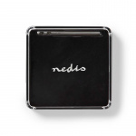 Nedis Kortläsare | All-in-One | USB 3.2 Gen1