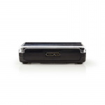 Nedis Kortläsare | All-in-One | USB 3.2 Gen1