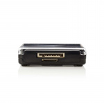 Nedis Kortläsare | All-in-One | USB 3.2 Gen1