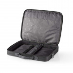 Nedis Notebook Väska | 15 - 16