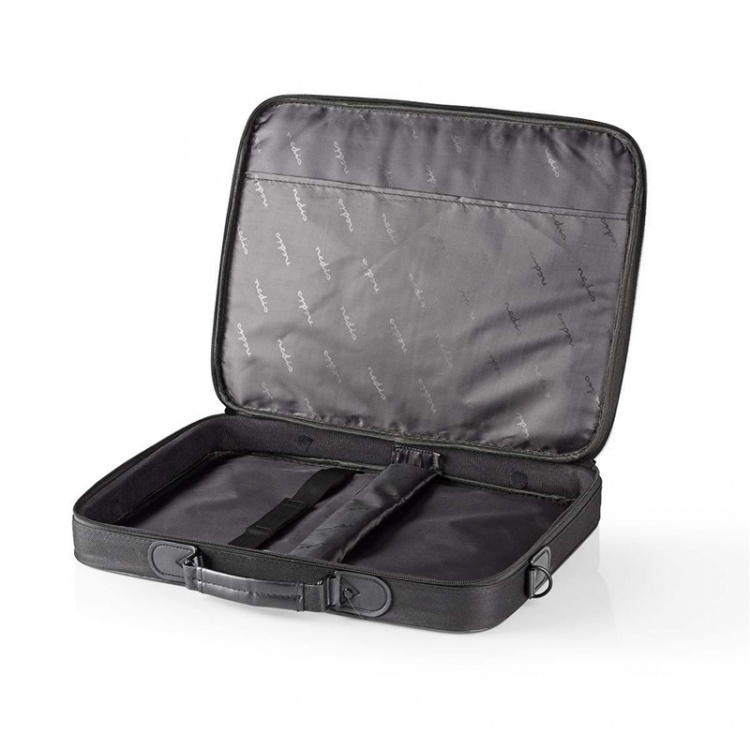 Nedis Notebook Väska | 15 - 16