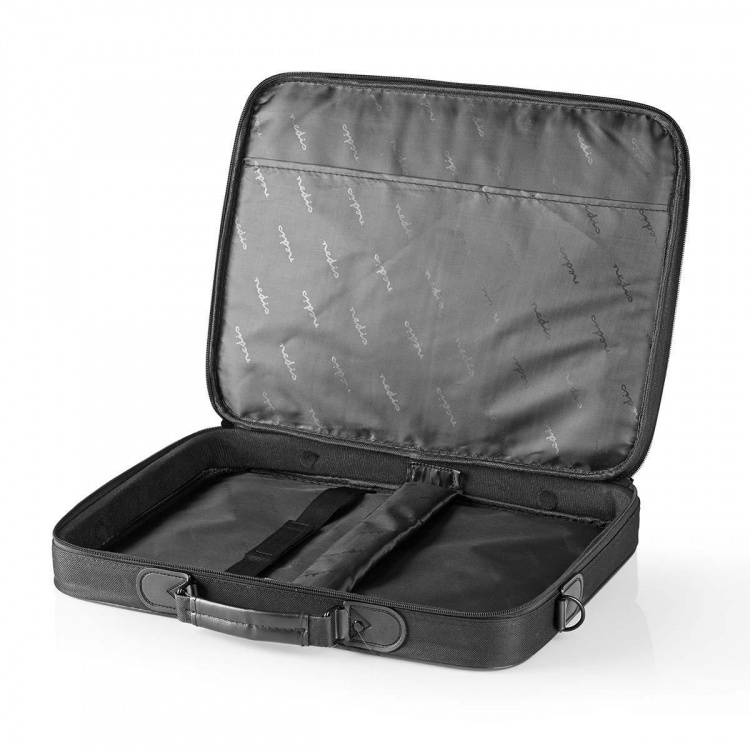 Nedis Notebook Väska | 15 - 16