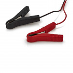 Nedis Blybatteri Laddare | 6 / 12 / 12.8 V DC | 3.8 A | Underhållsladdning | Euro / Typ C (CEE 7/16) | Batteriklämmor | Batteritypsenergi: AGM / Bly-syra / Gel / SLA / VRLA | Svart Nedis Blybatteri Laddare | 6 / 12 / 12.8 V DC | 3.8 A | Underhållsladdning | Euro / Typ C (CEE 7/16) | Batteriklämmor | Batteritypsenergi: AGM / Bly-syra / Gel / SLA / VRLA | Svart