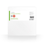 Nedis Uppladdningsbart blybatteri | Bly-syra | Uppladdningsbara | 12 V | 2000 mAh