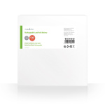 Nedis Uppladdningsbart blybatteri | Bly-syra | Uppladdningsbara | 12 V | 17000 mAh Nedis Uppladdningsbart blybatteri | Bly-syra | Uppladdningsbara | 12 V | 17000 mAh