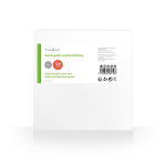 Nedis Uppladdningsbart blybatteri | Bly-syra | Uppladdningsbara | 6 V | 7200 mAh