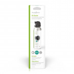 Nedis Luftblåsare | Rengöring | 0.405 l Nedis Luftblåsare | Rengöring | 0.405 l