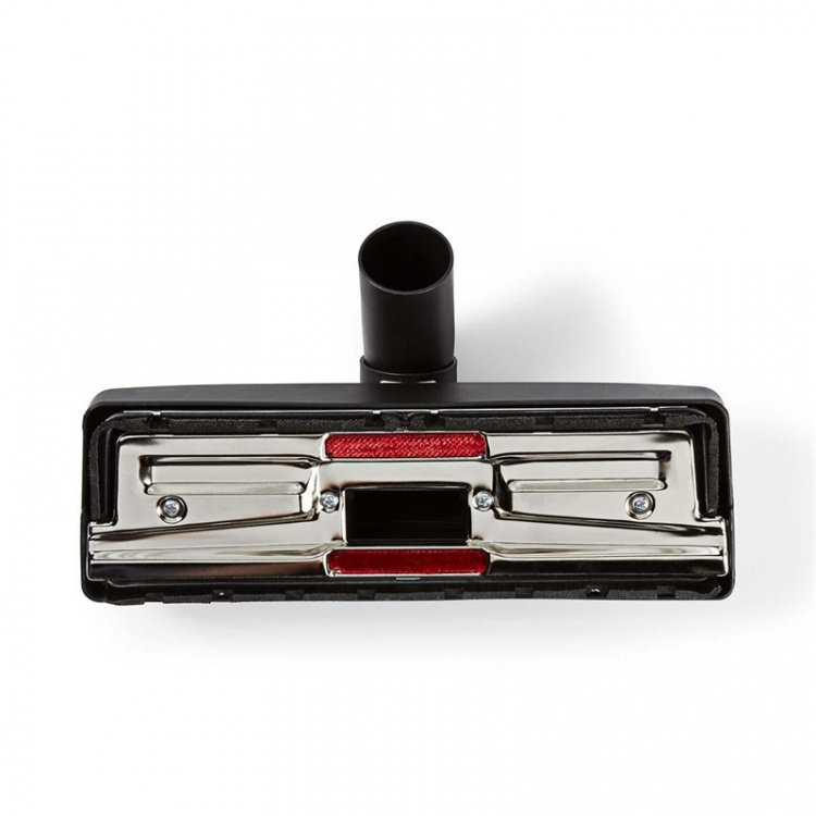 Nedis Combi Golvborste | Plast | Universellt tillämpligt | 35 mm