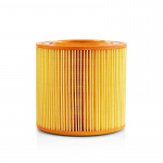 Nedis Kassettfilter | Ersättning för: Allaway | A/C-Series | Motorfilter