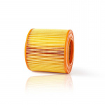Nedis Kassettfilter | Ersättning för: Allaway | A/C-Series | Motorfilter