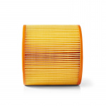 Nedis Kassettfilter | Ersättning för: Allaway | A/C-Series | Motorfilter