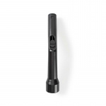 Nedis Dammsugare Böjd ända | 35 mm | Passar till: Miele