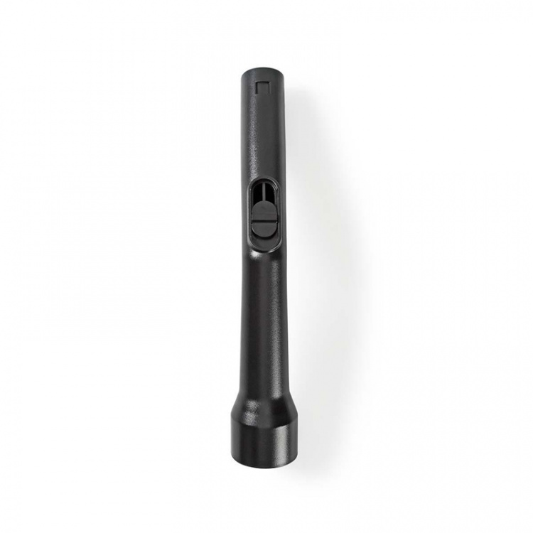 Nedis Dammsugare Böjd ända | 35 mm | Passar till: Miele