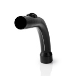 Nedis Dammsugare Böjd ända | 35 mm | Passar till: Miele