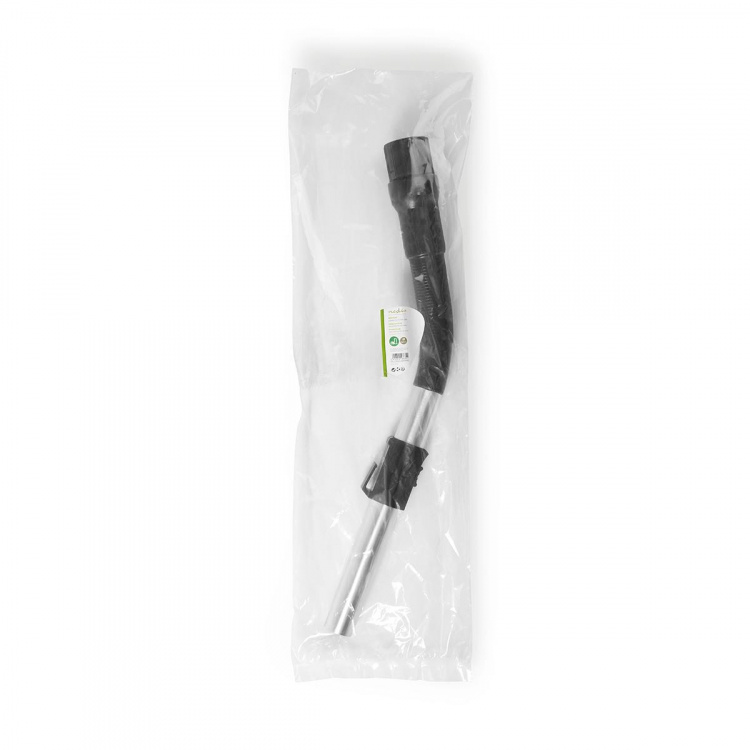 Nedis Dammsugare Böjd ända | 32 mm | Passar till: Electrolux