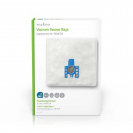 Dammsugarpåse Miele GN