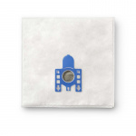 Dammsugarpåse Miele GN