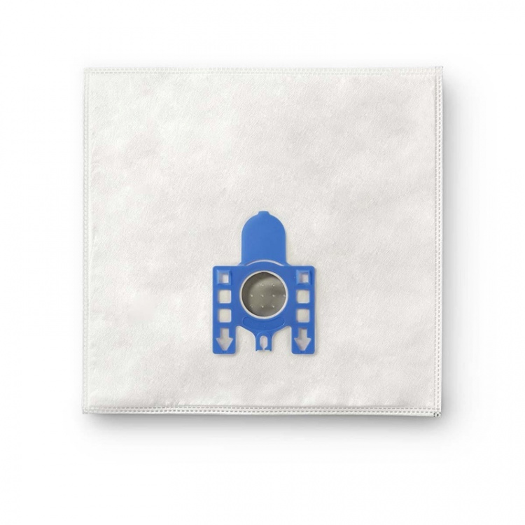 Dammsugarpåse Miele GN