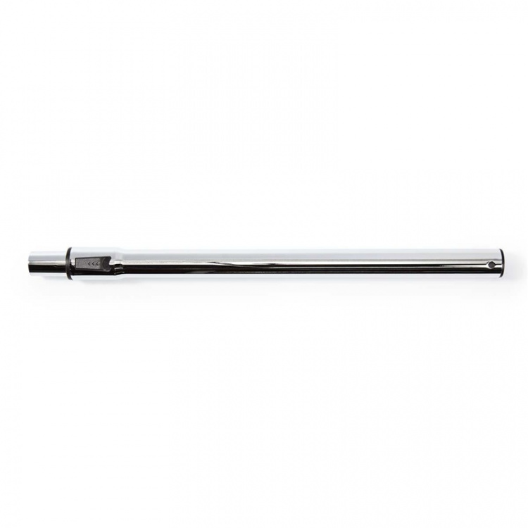 Nedis Dammsugar rör, teleskop | 32 mm | 580 mm | 980 mm | Krom | Silver