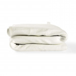 Nedis Elektrisk Filt | Filt | 1 Person | 150 x 80 cm | 3 Värmeinställningar | Tvättbar | Överhettningsskydd | Polyester Nedis Elektrisk Filt | Filt | 1 Person | 150 x 80 cm | 3 Värmeinställningar | Tvättbar | Överhettningsskydd | Polyester